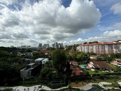 KI Residences at Brookvale (D21), Condominium #460222921